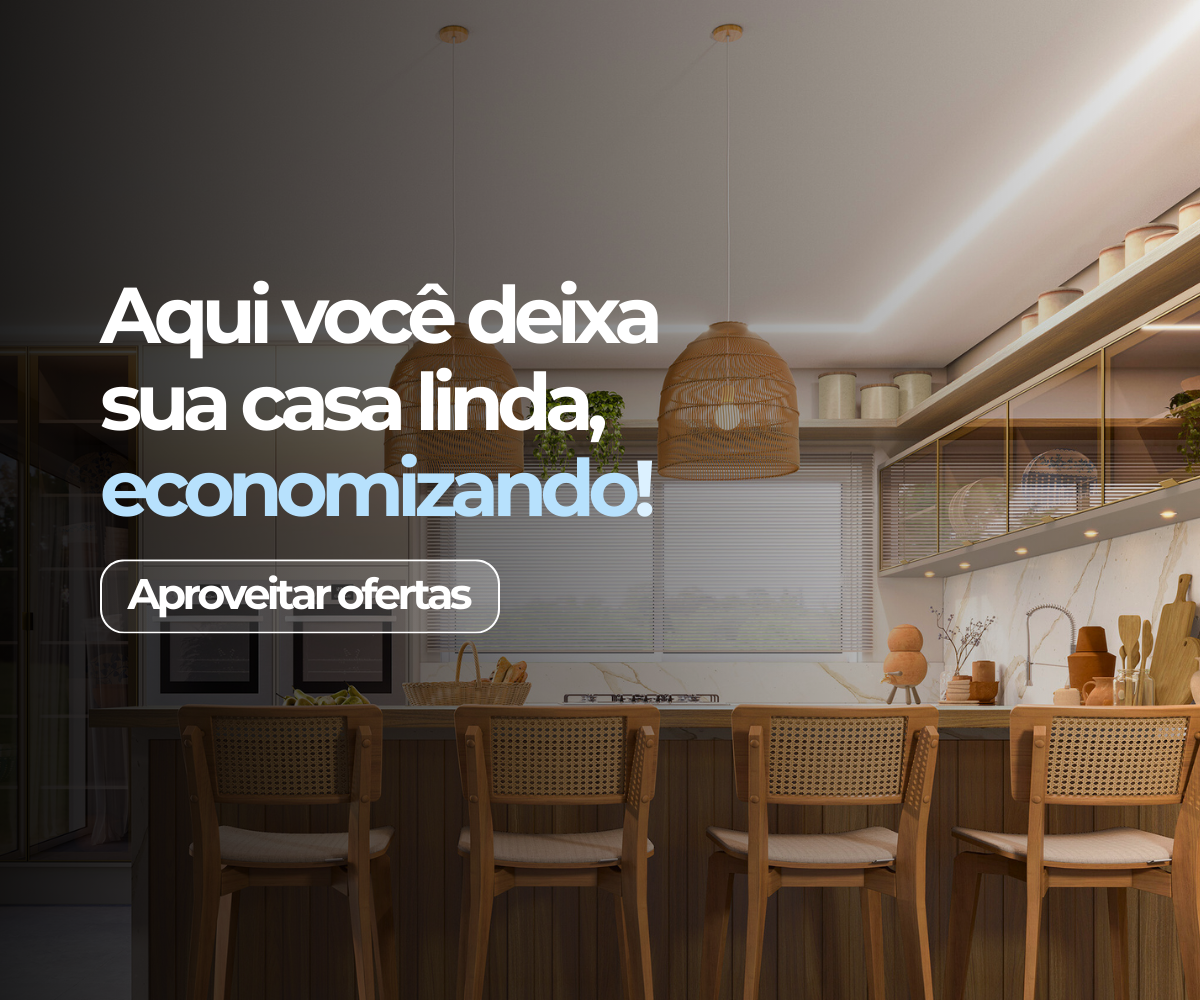 banner-mobile-tendencias-brasil-casa-jardim-decoracao-lar-enxoval-2